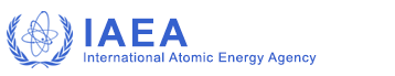 IAEA Data Platform